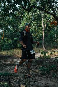 BIB: 
                            <button type="button" onclick="openModal(26080476)" class="btn btn-primary btn-sm float-right btn-popup" data-toggle="modal" data-target=".modal-high-quality">
                        <i class="fas fa-shopping-cart"></i> Add to Cart
                    </button>
                                            <button type="button" onclick="isThisMe(26080476, true)" class="btn btn-success btn-sm float-right btn-popup btn-isme hidden" data-toggle="tooltip" data-placement="bottom" title="นี่คือรูปของคุณใช่ไหม คลิกที่นี่เพื่อเอาเข้าอัลบั้ม">
                        <i class="fas fa-plus"></i> Add to album
                    </button>
                    <button type="button" onclick="isThisMe(26080476, false)" class="btn btn-warning btn-sm float-right btn-popup btn-isnotme hidden">
                        <i class="fas fa-ban"></i> Remove from album
                    </button>